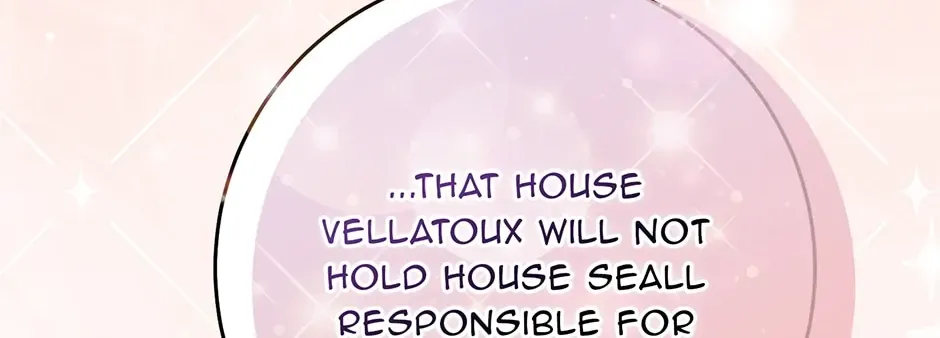 I Acted As the Adopted Daughter Too Well Chapter 46 page 40 - 
