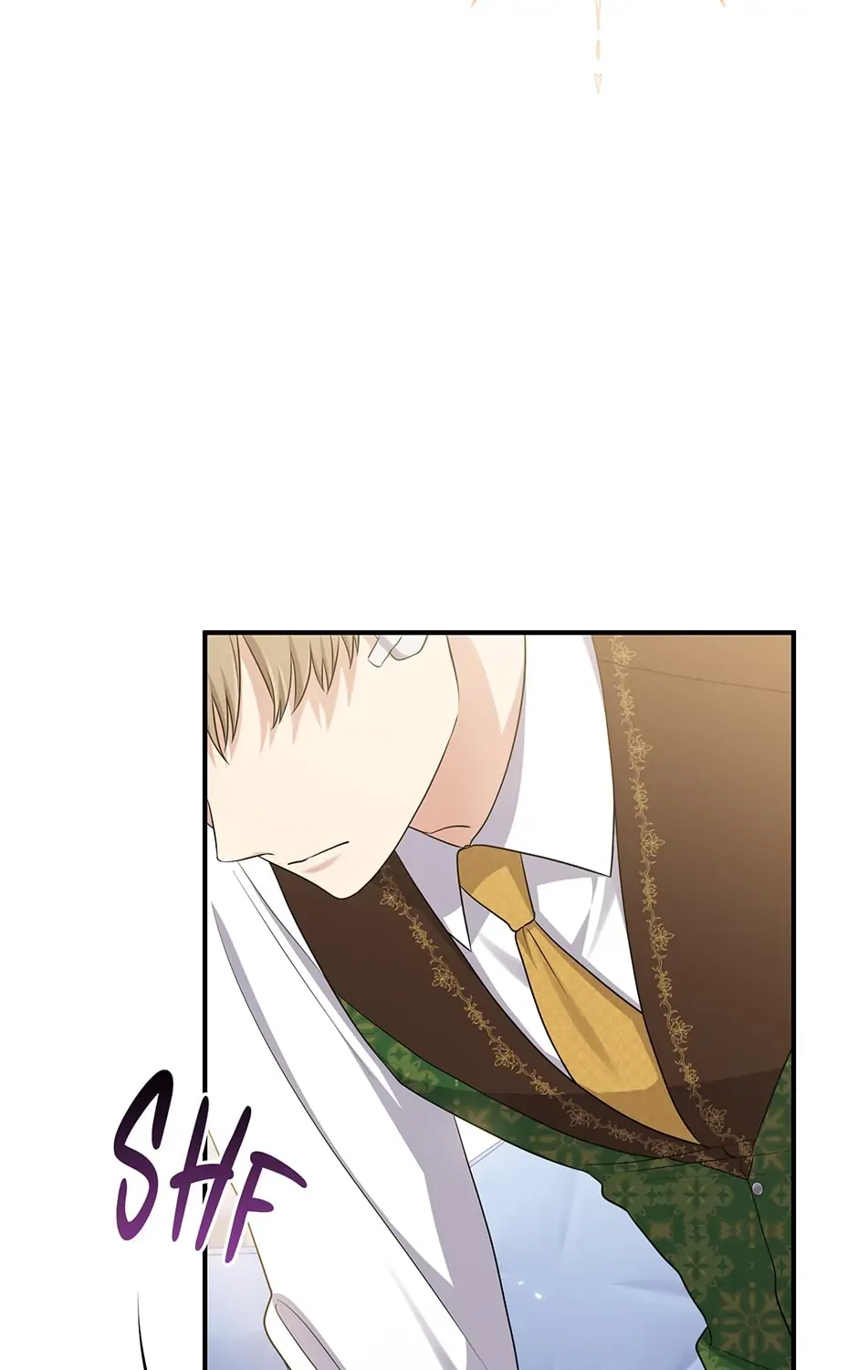 I Acted As the Adopted Daughter Too Well Chapter 46 page 45 - 