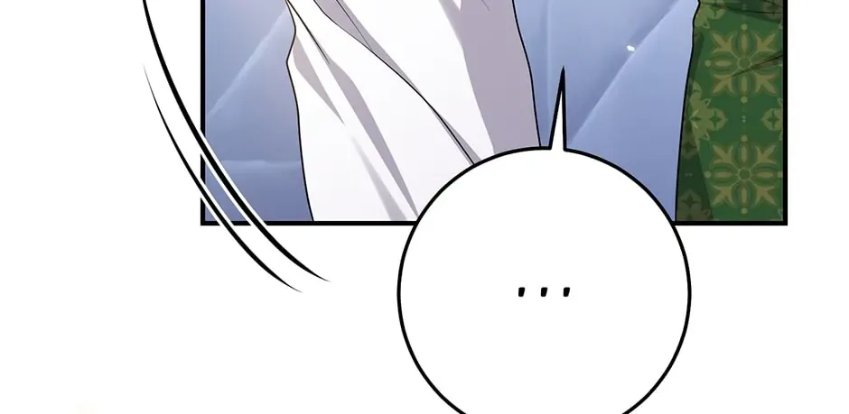 I Acted As the Adopted Daughter Too Well Chapter 46 page 46 - 