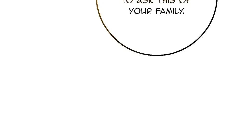 I Acted As the Adopted Daughter Too Well Chapter 46 page 52 - 