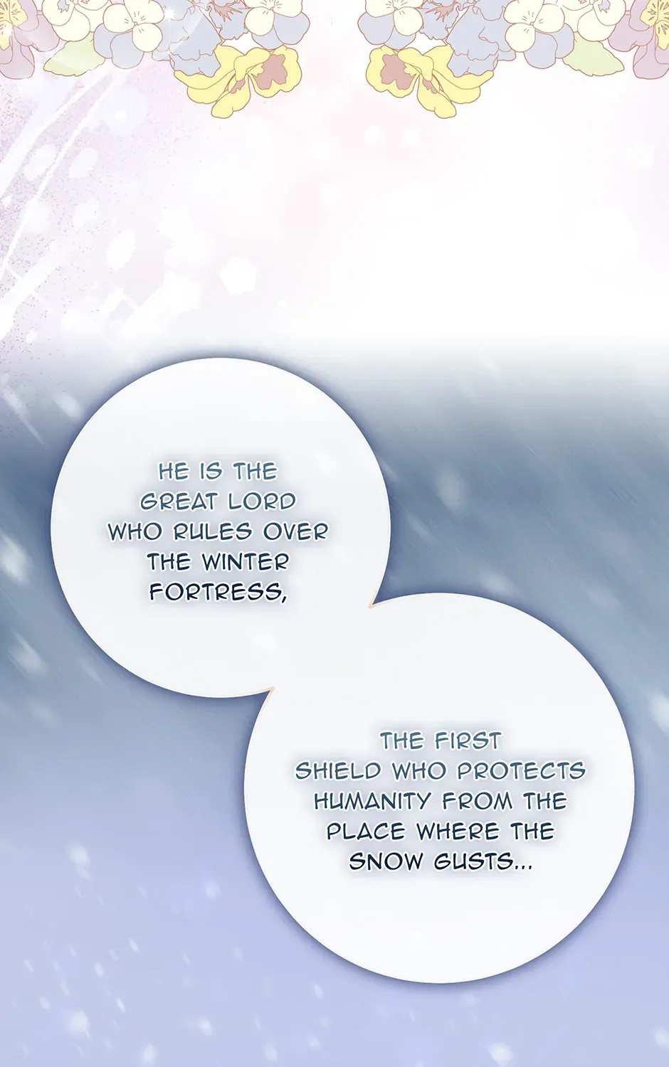 I Acted As the Adopted Daughter Too Well Chapter 46 page 55 - 
