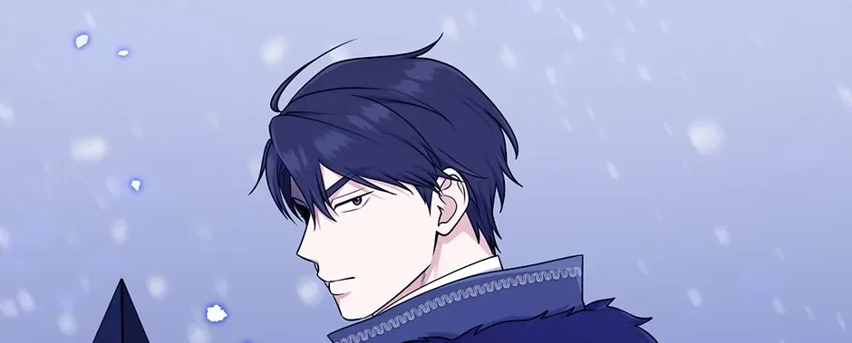 I Acted As the Adopted Daughter Too Well Chapter 46 page 56 - 