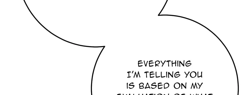 I Acted As the Adopted Daughter Too Well Chapter 46 page 64 - 