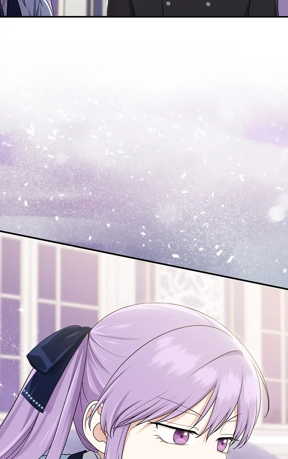 I Acted As the Adopted Daughter Too Well Chapter 46 page 67 - 