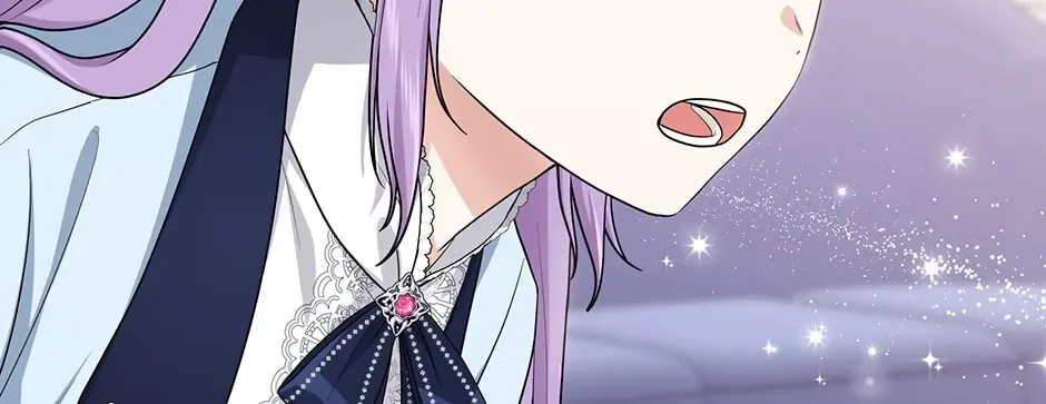 I Acted As the Adopted Daughter Too Well Chapter 46 page 68 - 