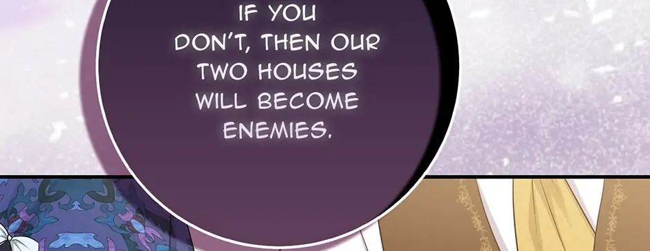 I Acted As the Adopted Daughter Too Well Chapter 46 page 70 - 