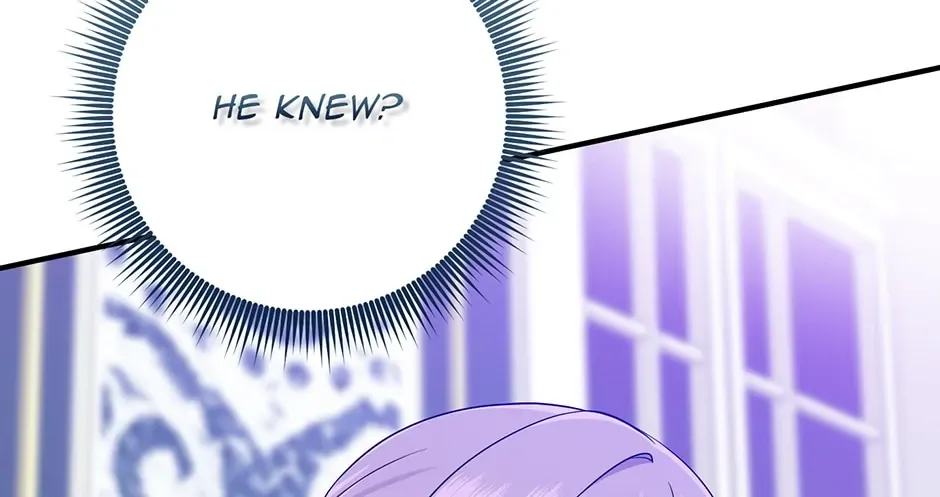 I Acted As the Adopted Daughter Too Well Chapter 46 page 8 - 