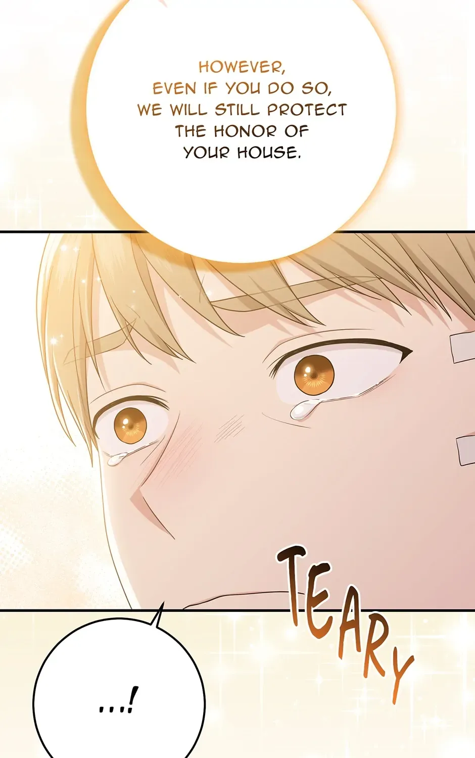I Acted As the Adopted Daughter Too Well Chapter 46 page 73 - 