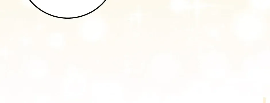 I Acted As the Adopted Daughter Too Well Chapter 46 page 74 - 