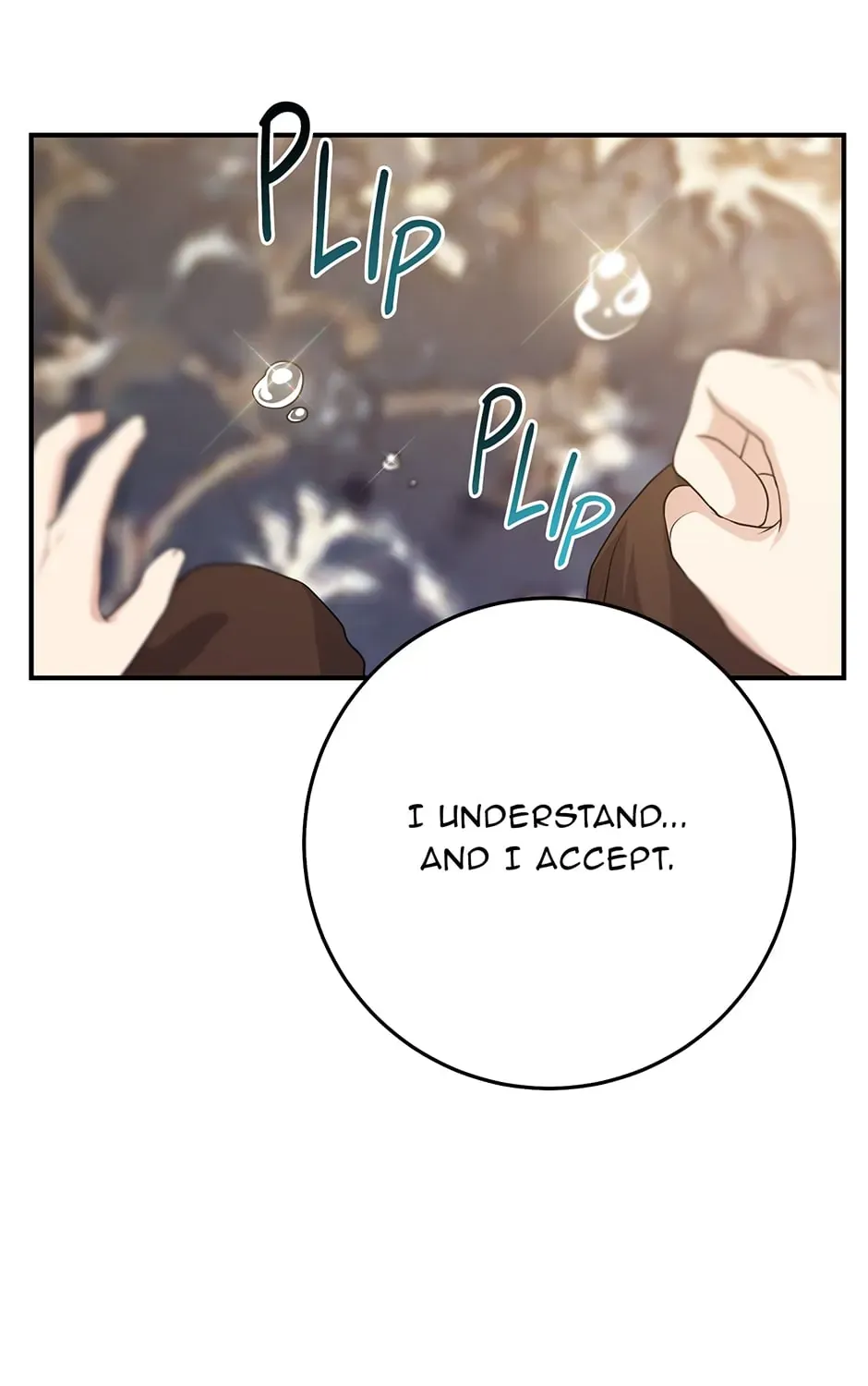 I Acted As the Adopted Daughter Too Well Chapter 46 page 75 - 
