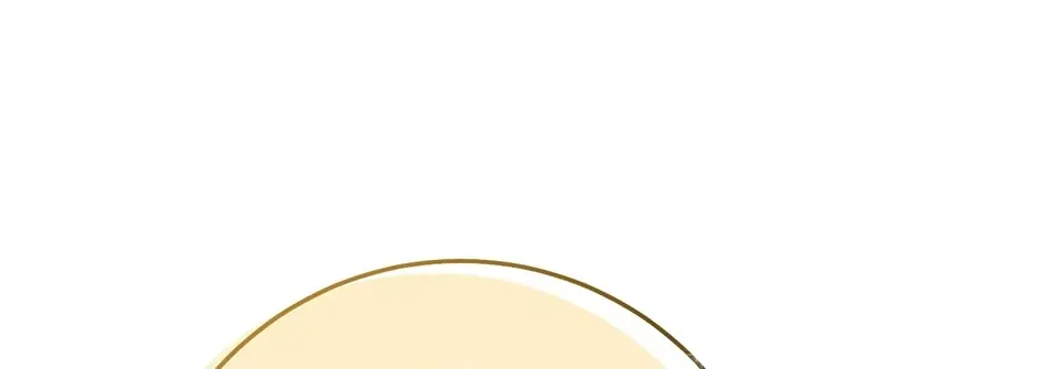 I Acted As the Adopted Daughter Too Well Chapter 46 page 76 - 