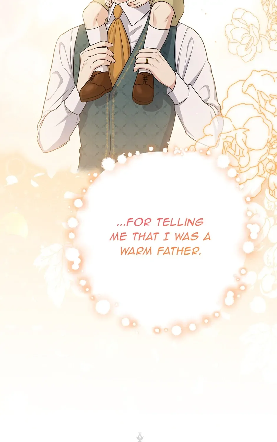 I Acted As the Adopted Daughter Too Well Chapter 46 page 81 - 