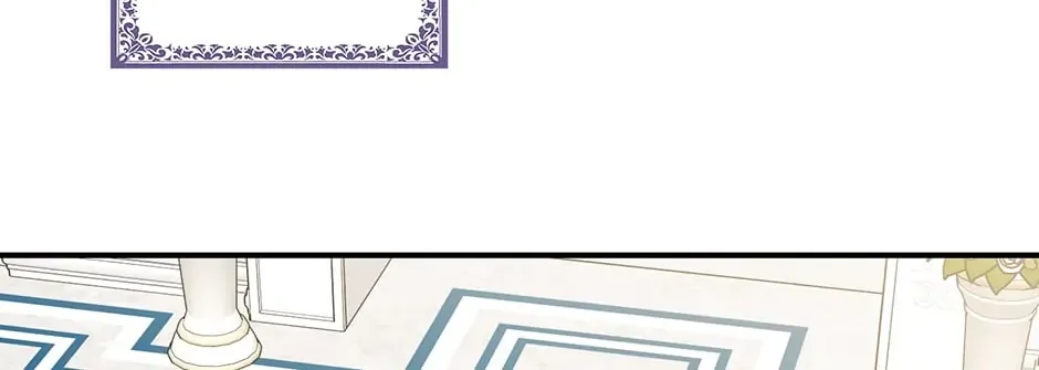 I Acted As the Adopted Daughter Too Well Chapter 46 page 84 - 