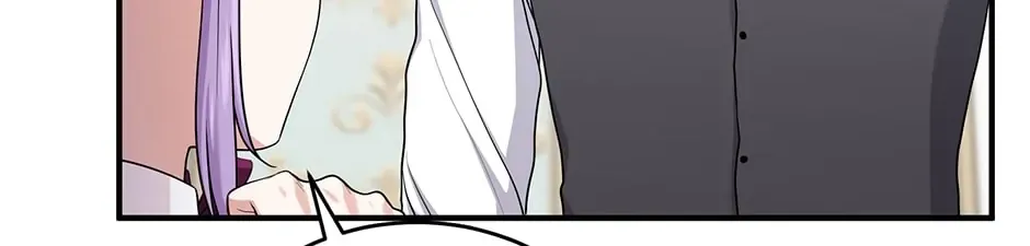 I Acted As the Adopted Daughter Too Well Chapter 46 page 88 - 
