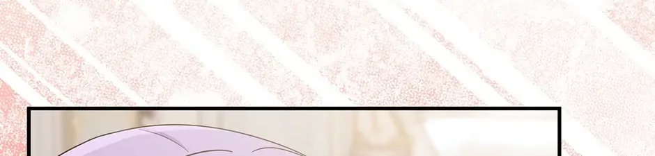 I Acted As the Adopted Daughter Too Well Chapter 46 page 90 - 