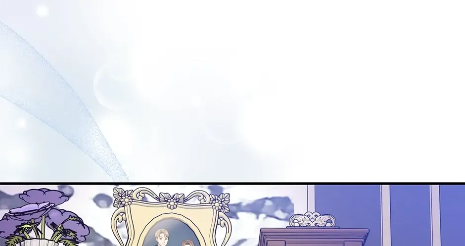 I Acted As the Adopted Daughter Too Well Chapter 46 page 10 - 