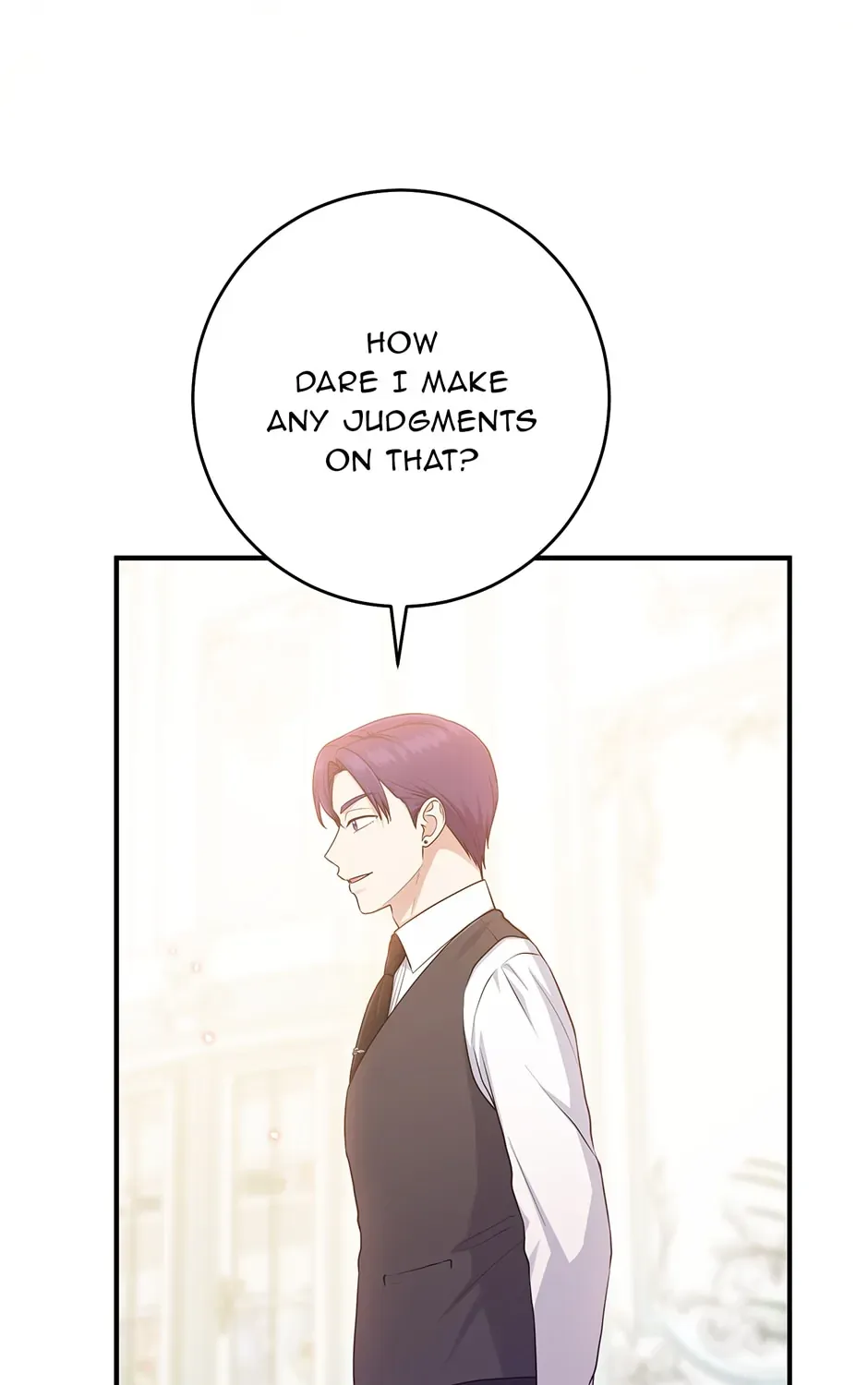 I Acted As the Adopted Daughter Too Well Chapter 46 page 93 - 