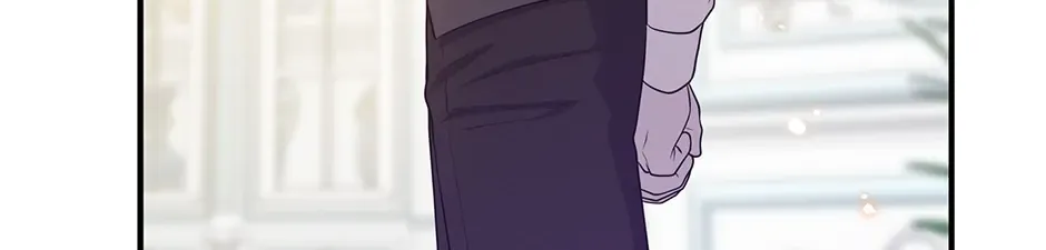 I Acted As the Adopted Daughter Too Well Chapter 46 page 94 - 