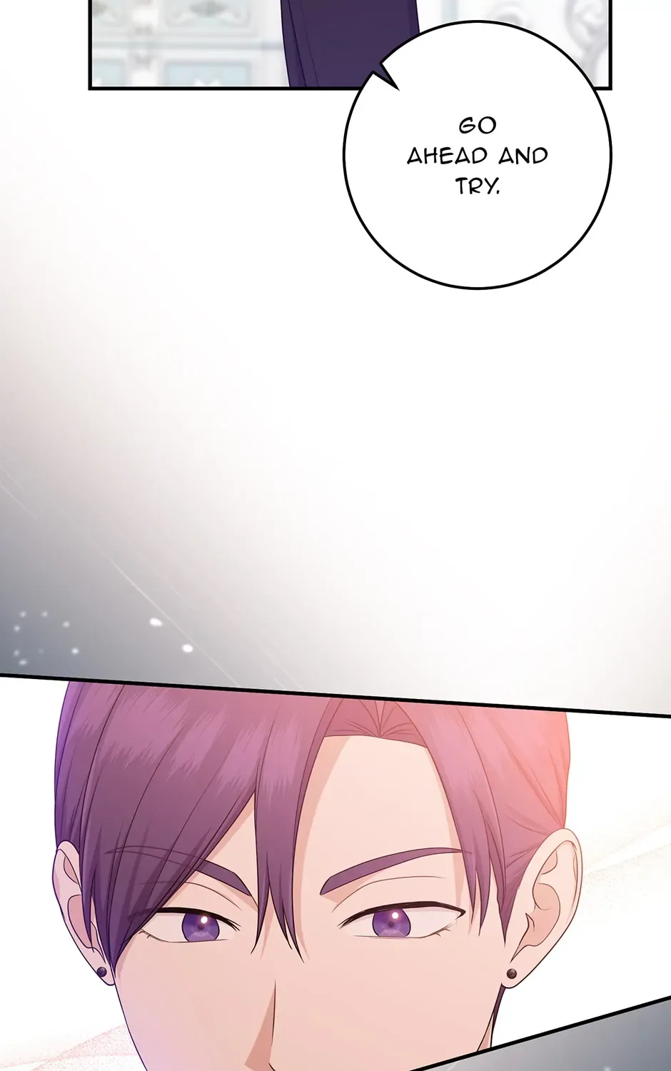 I Acted As the Adopted Daughter Too Well Chapter 46 page 95 - 