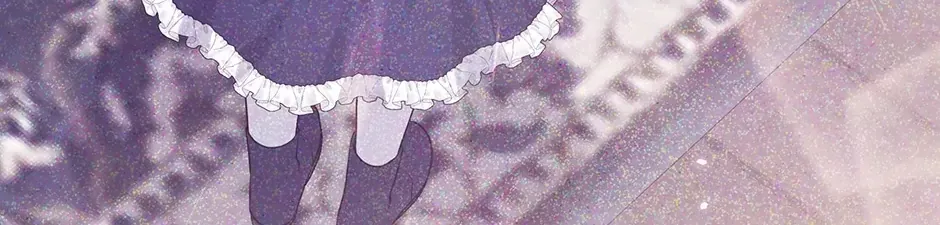 I Acted As the Adopted Daughter Too Well Chapter 46 page 98 - 