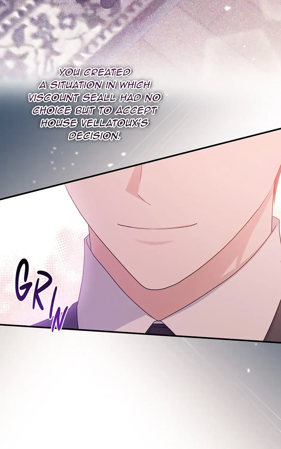 I Acted As the Adopted Daughter Too Well Chapter 46 page 99 - 