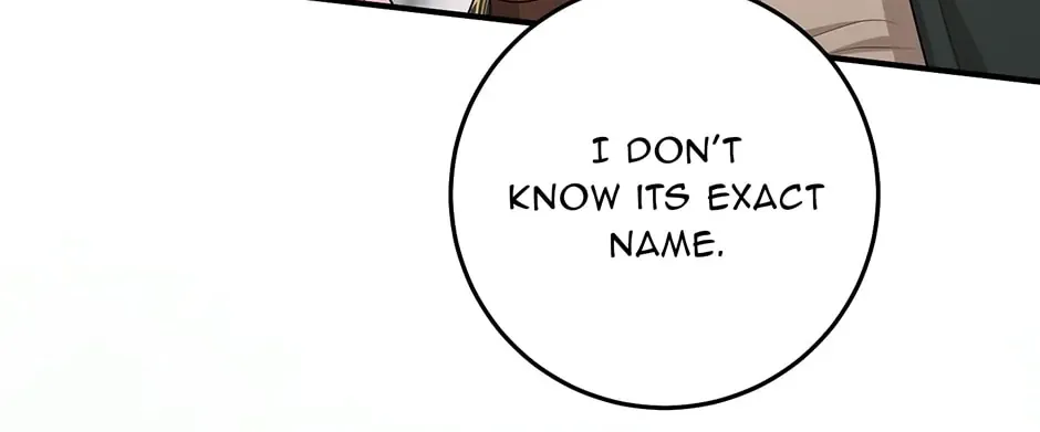 I Acted As the Adopted Daughter Too Well Chapter 47 page 11 - 