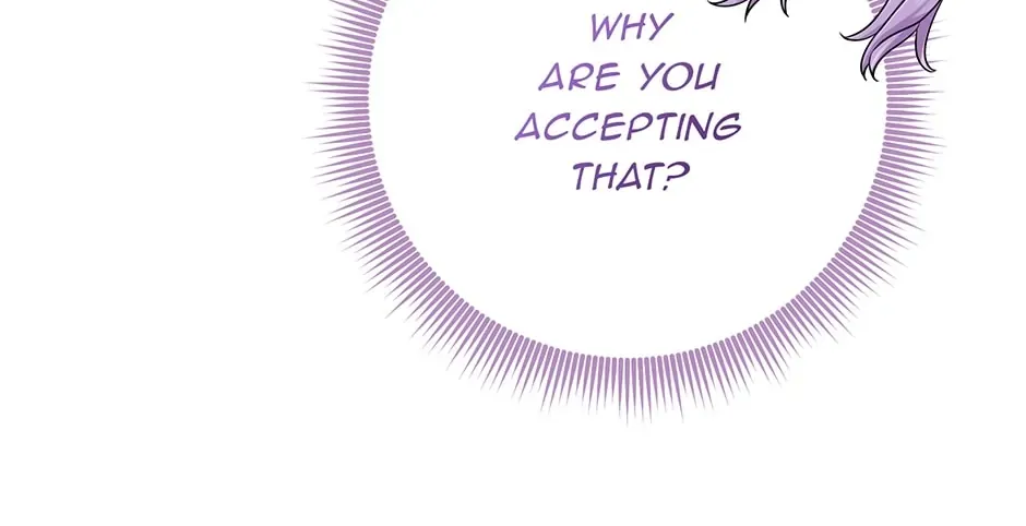 I Acted As the Adopted Daughter Too Well Chapter 47 page 101 - 