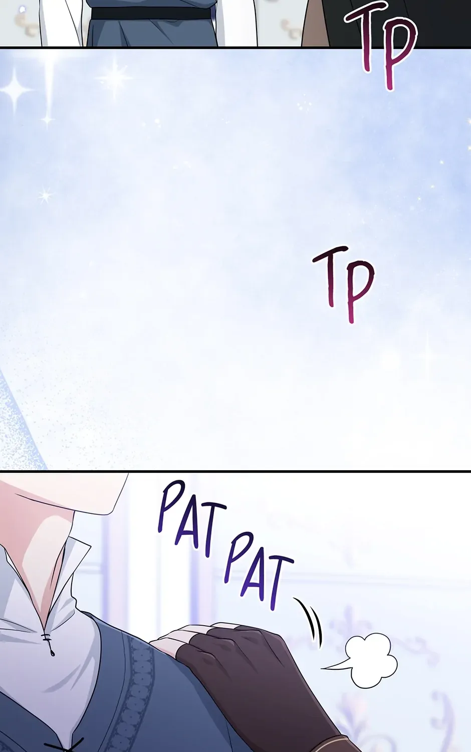 I Acted As the Adopted Daughter Too Well Chapter 47 page 104 - 