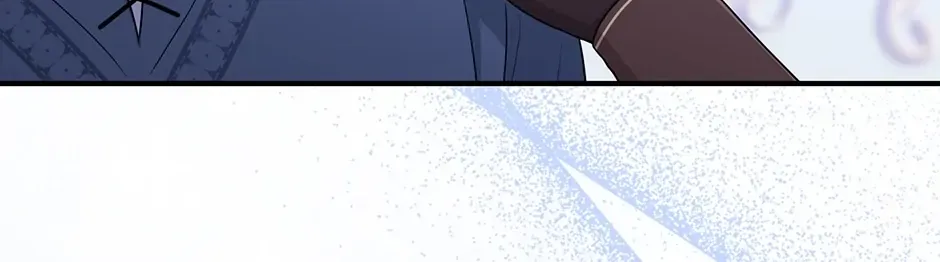 I Acted As the Adopted Daughter Too Well Chapter 47 page 105 - 