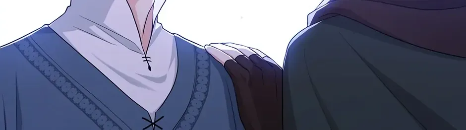 I Acted As the Adopted Daughter Too Well Chapter 47 page 107 - 