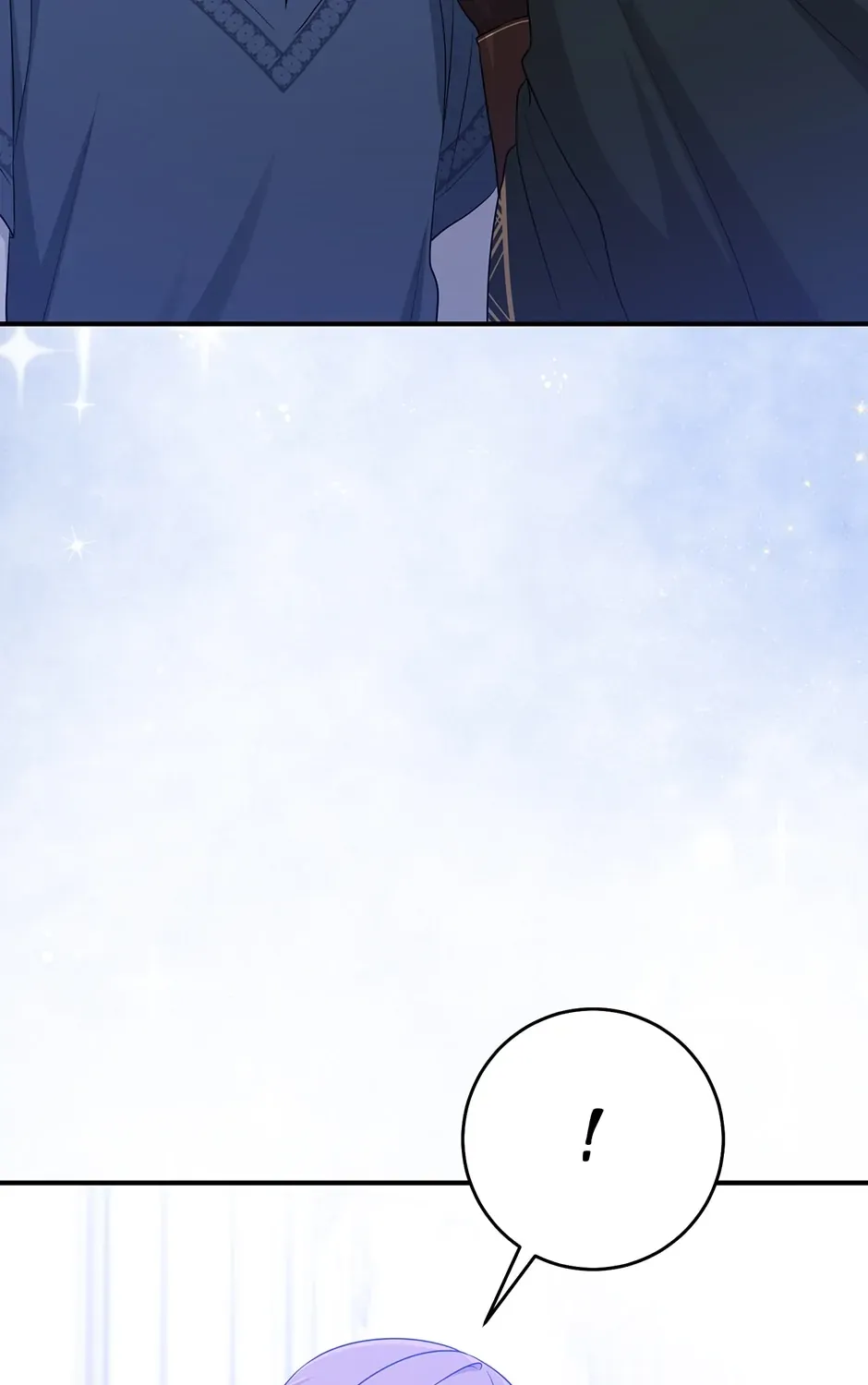 I Acted As the Adopted Daughter Too Well Chapter 47 page 108 - 