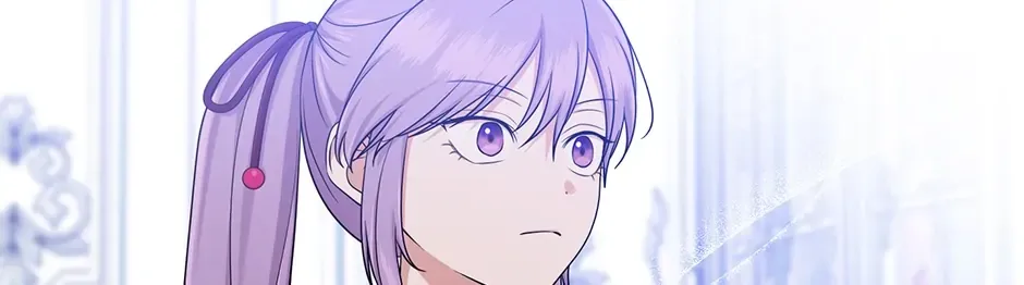 I Acted As the Adopted Daughter Too Well Chapter 47 page 109 - 