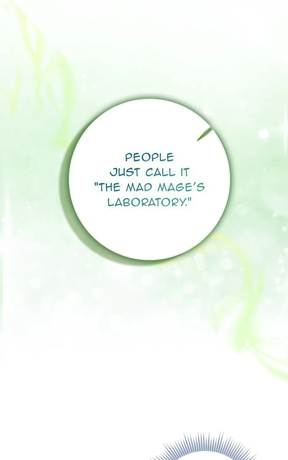 I Acted As the Adopted Daughter Too Well Chapter 47 page 12 - 