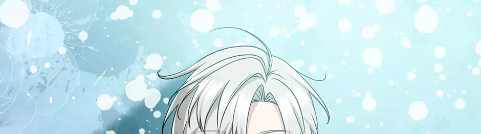 I Acted As the Adopted Daughter Too Well Chapter 47 page 111 - 