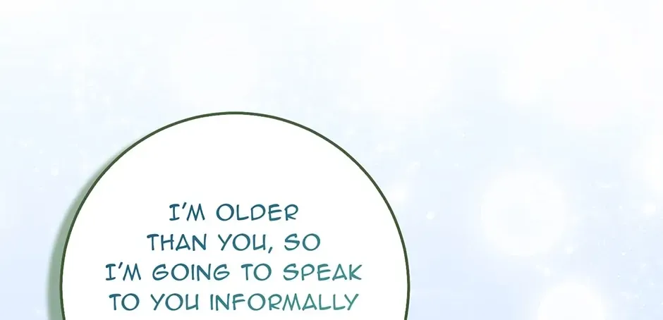 I Acted As the Adopted Daughter Too Well Chapter 47 page 119 - 