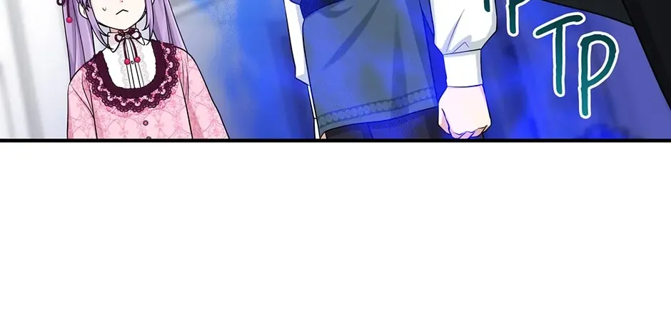 I Acted As the Adopted Daughter Too Well Chapter 47 page 123 - 