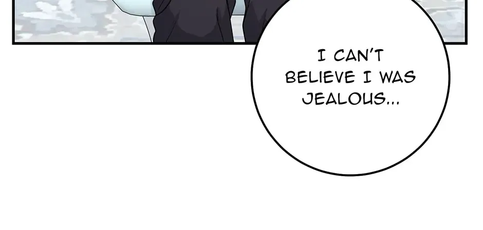 I Acted As the Adopted Daughter Too Well Chapter 47 page 127 - 