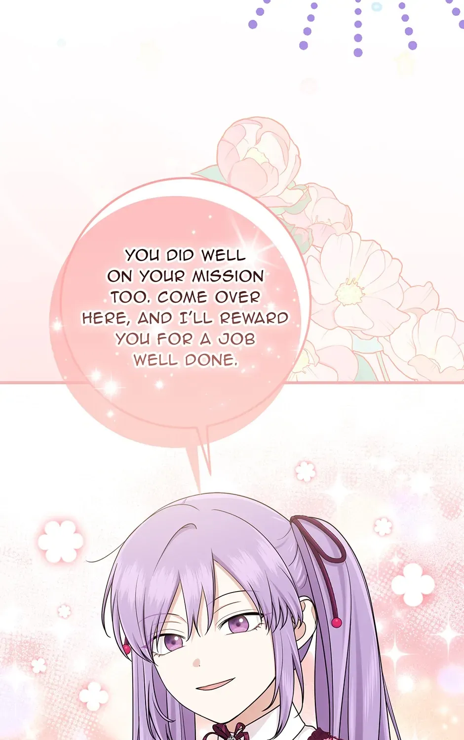 I Acted As the Adopted Daughter Too Well Chapter 47 page 130 - 