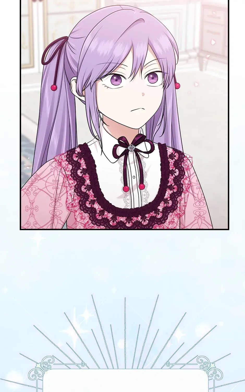 I Acted As the Adopted Daughter Too Well Chapter 47 page 14 - 