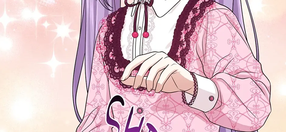 I Acted As the Adopted Daughter Too Well Chapter 47 page 131 - 