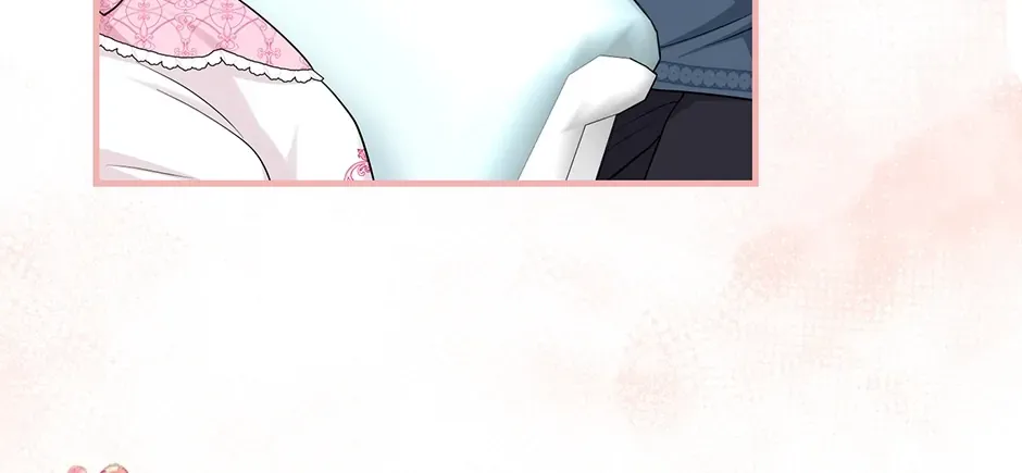 I Acted As the Adopted Daughter Too Well Chapter 47 page 133 - 