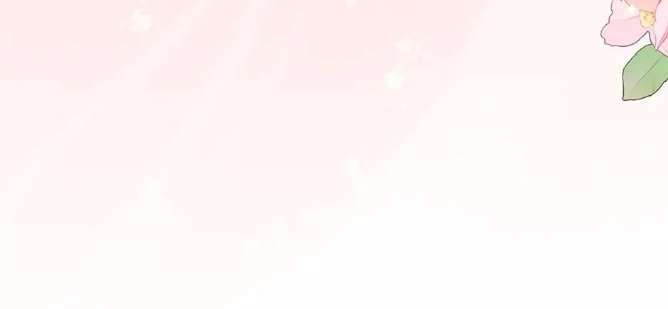 I Acted As the Adopted Daughter Too Well Chapter 47 page 135 - 