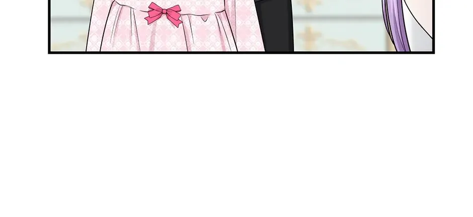 I Acted As the Adopted Daughter Too Well Chapter 47 page 137 - 