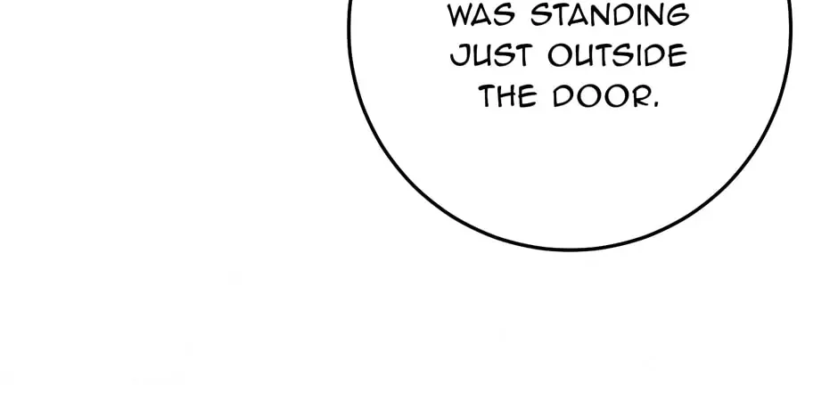 I Acted As the Adopted Daughter Too Well Chapter 47 page 139 - 