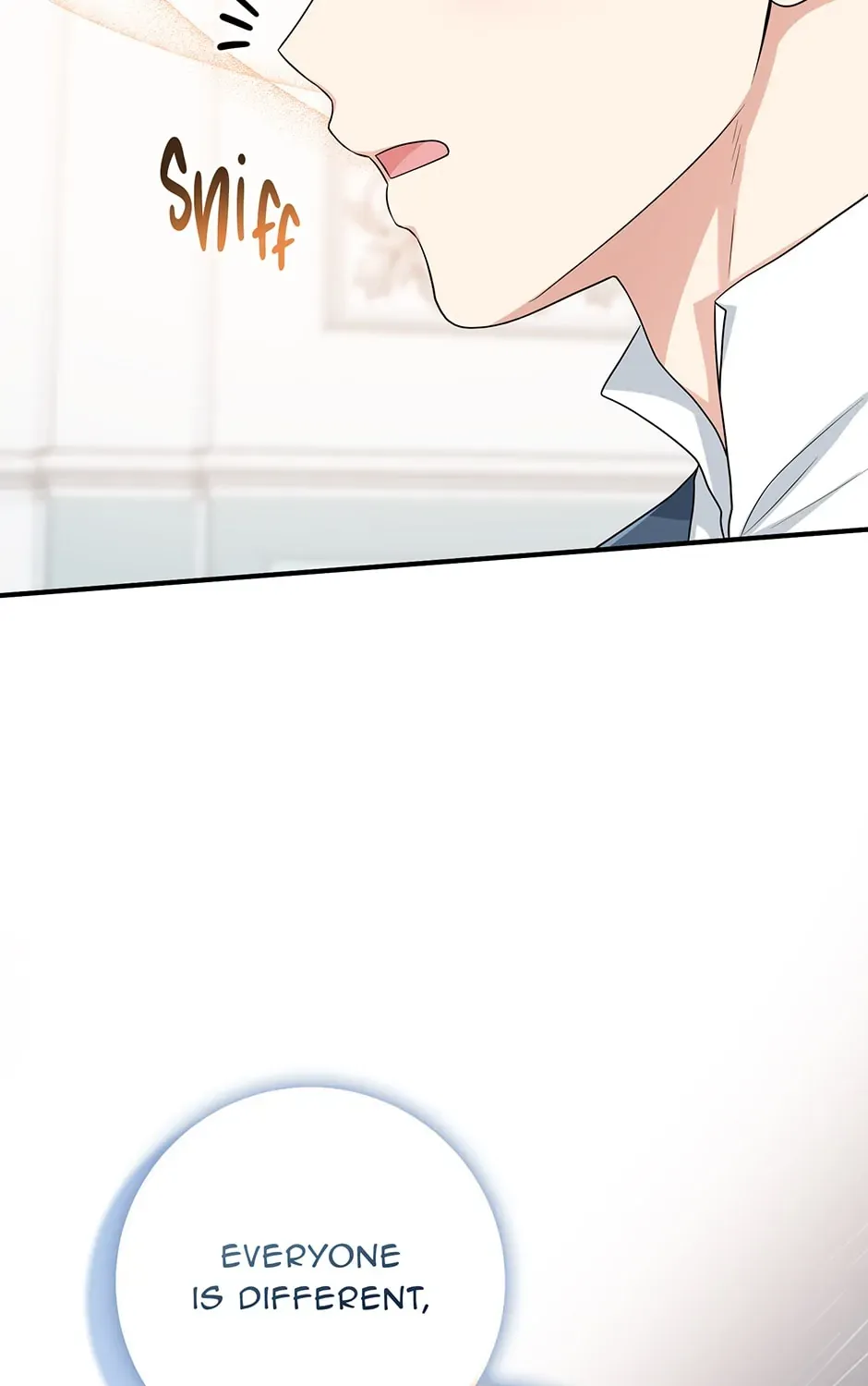 I Acted As the Adopted Daughter Too Well Chapter 47 page 142 - 