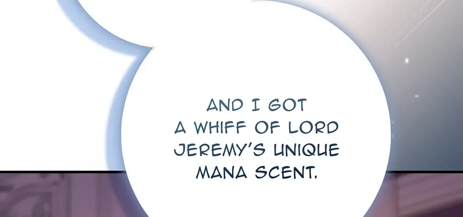 I Acted As the Adopted Daughter Too Well Chapter 47 page 143 - 