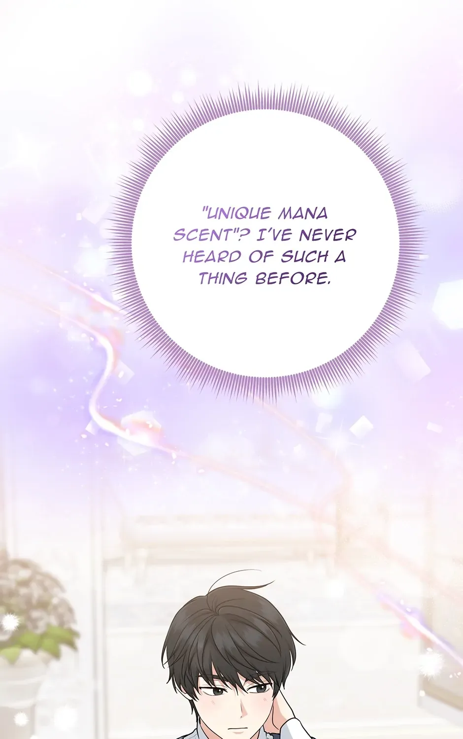 I Acted As the Adopted Daughter Too Well Chapter 47 page 146 - 