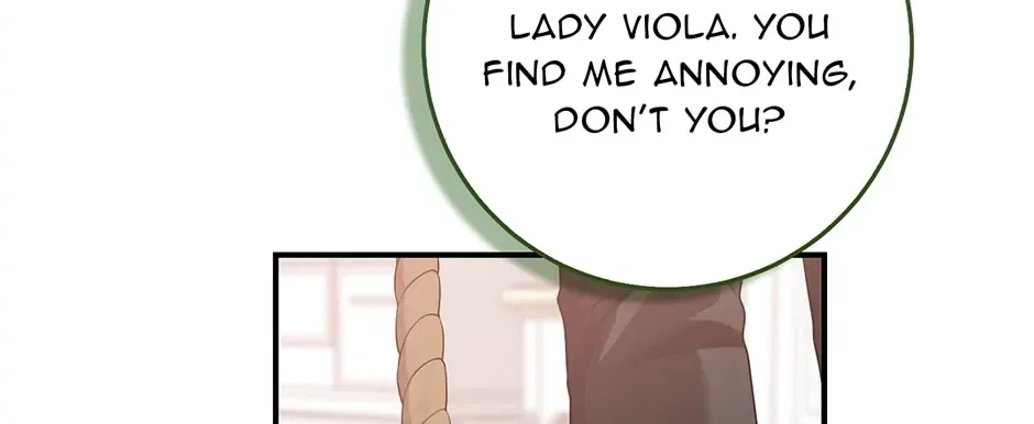 I Acted As the Adopted Daughter Too Well Chapter 47 page 29 - 