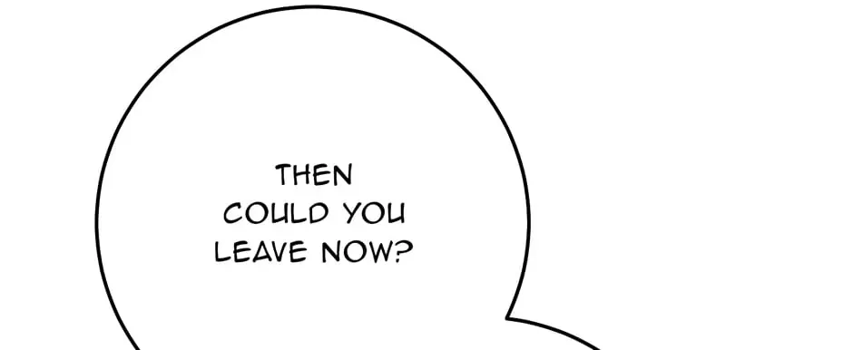 I Acted As the Adopted Daughter Too Well Chapter 47 page 31 - 