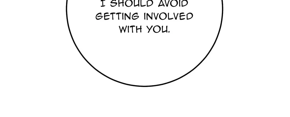 I Acted As the Adopted Daughter Too Well Chapter 47 page 33 - 